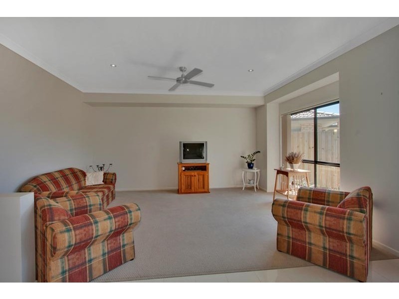 14A Kellehers Road, Pottsville NSW 2489