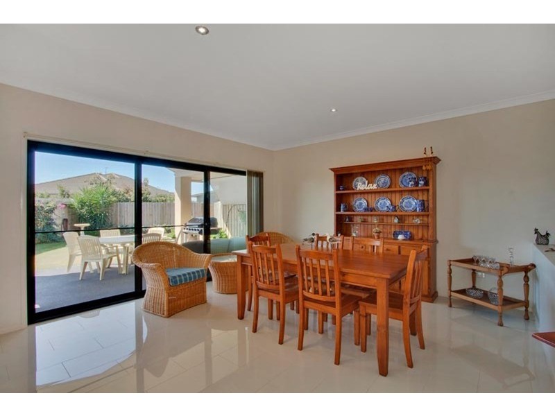 14A Kellehers Road, Pottsville NSW 2489