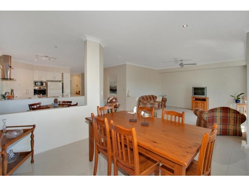 14A Kellehers Road, Pottsville NSW 2489