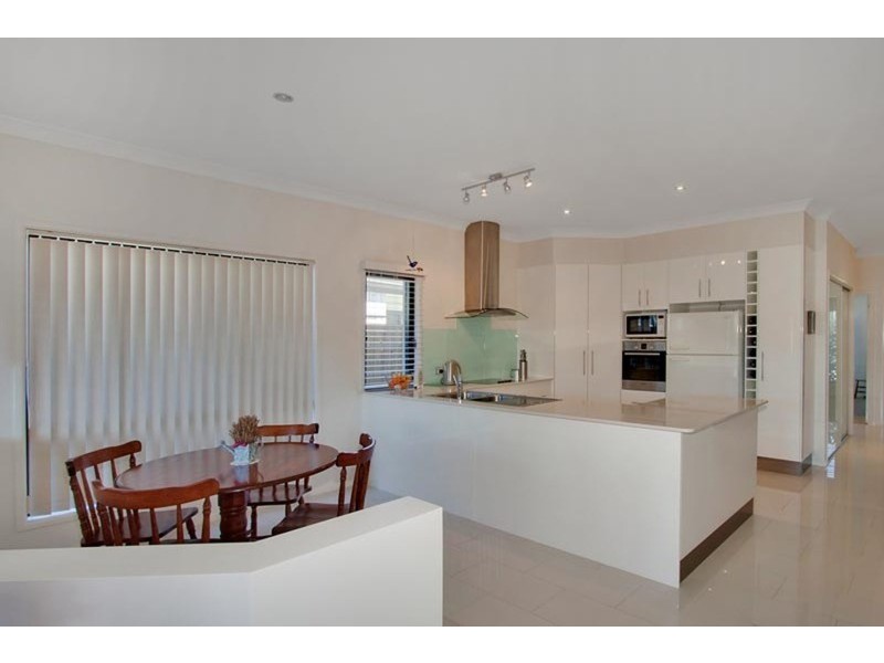 14A Kellehers Road, Pottsville NSW 2489