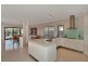 14A Kellehers Road, Pottsville NSW 2489