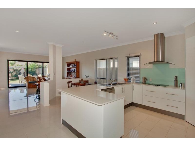 14A Kellehers Road, Pottsville NSW 2489