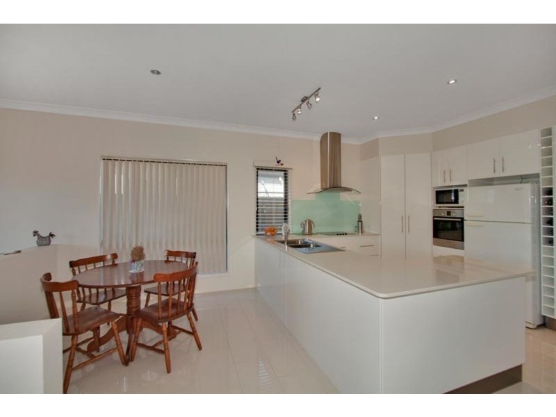 14A Kellehers Road, Pottsville NSW 2489