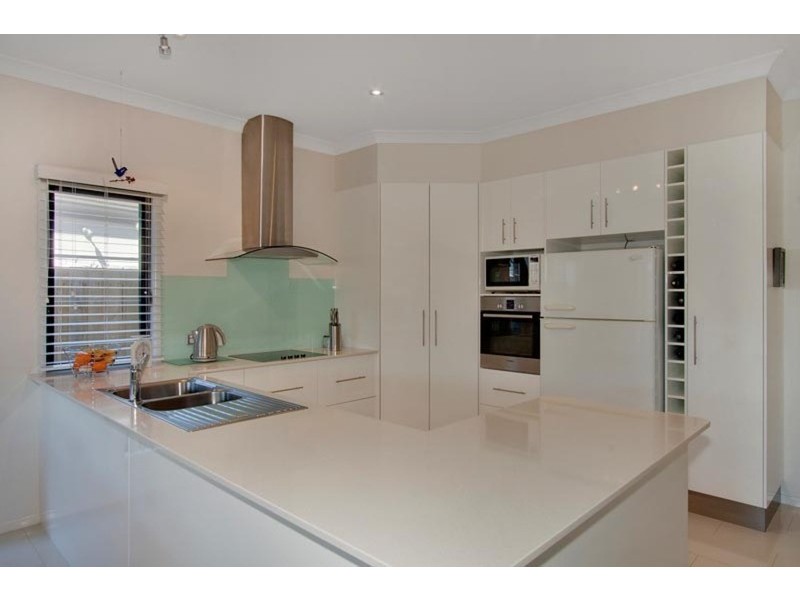 14A Kellehers Road, Pottsville NSW 2489