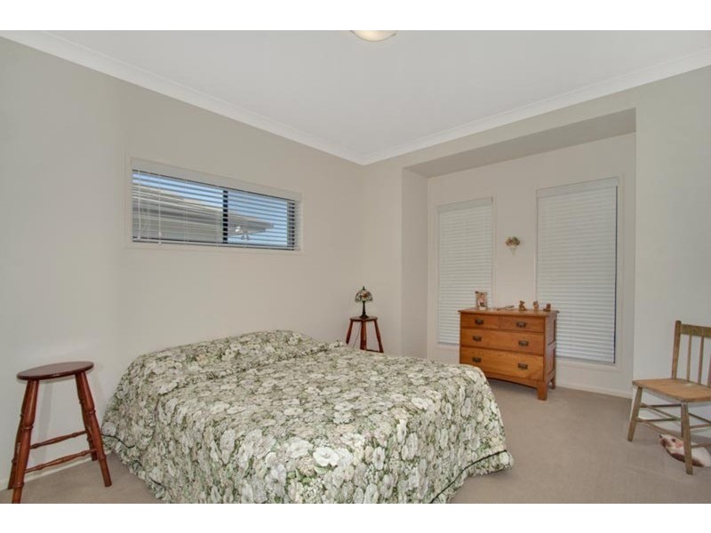 14A Kellehers Road, Pottsville NSW 2489