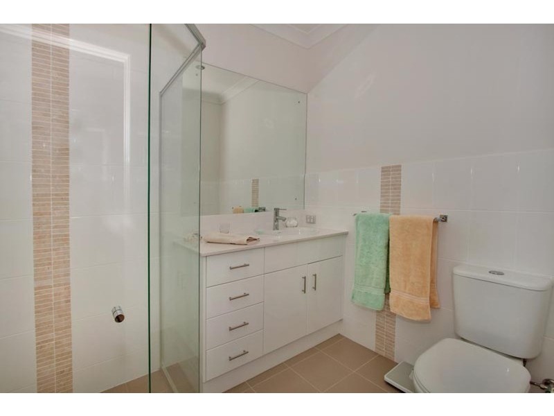 14A Kellehers Road, Pottsville NSW 2489