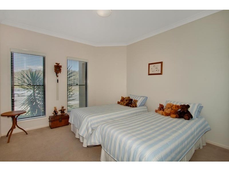 14A Kellehers Road, Pottsville NSW 2489