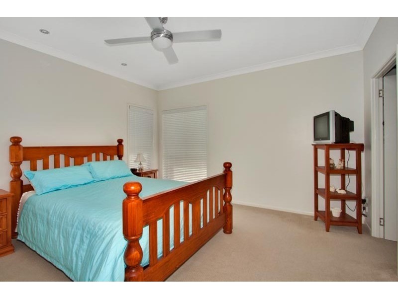 14A Kellehers Road, Pottsville NSW 2489