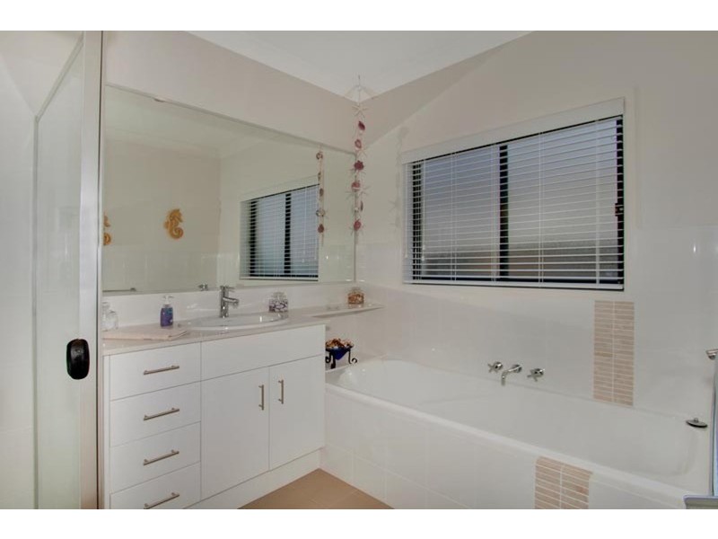 14A Kellehers Road, Pottsville NSW 2489