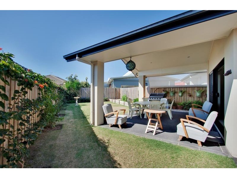 14A Kellehers Road, Pottsville NSW 2489