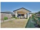 14A Kellehers Road, Pottsville NSW 2489