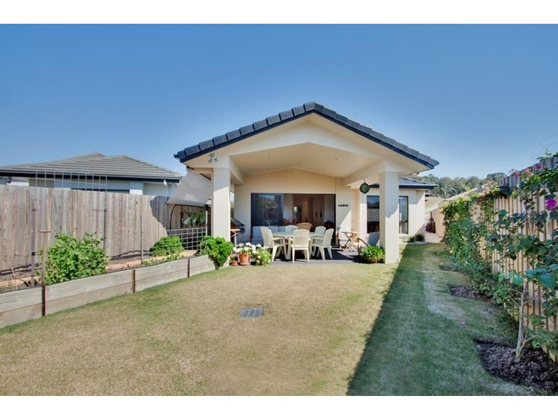 14A Kellehers Road, Pottsville NSW 2489