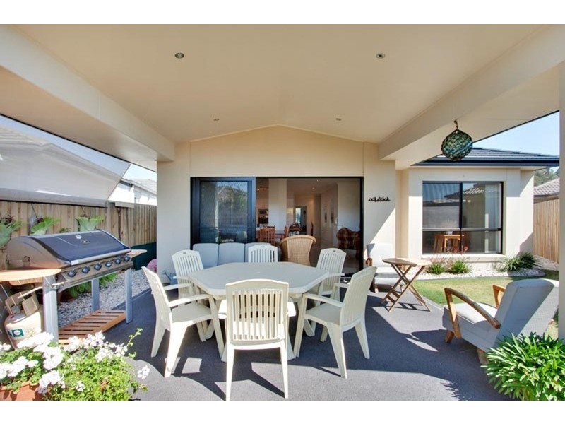 14A Kellehers Road, Pottsville NSW 2489