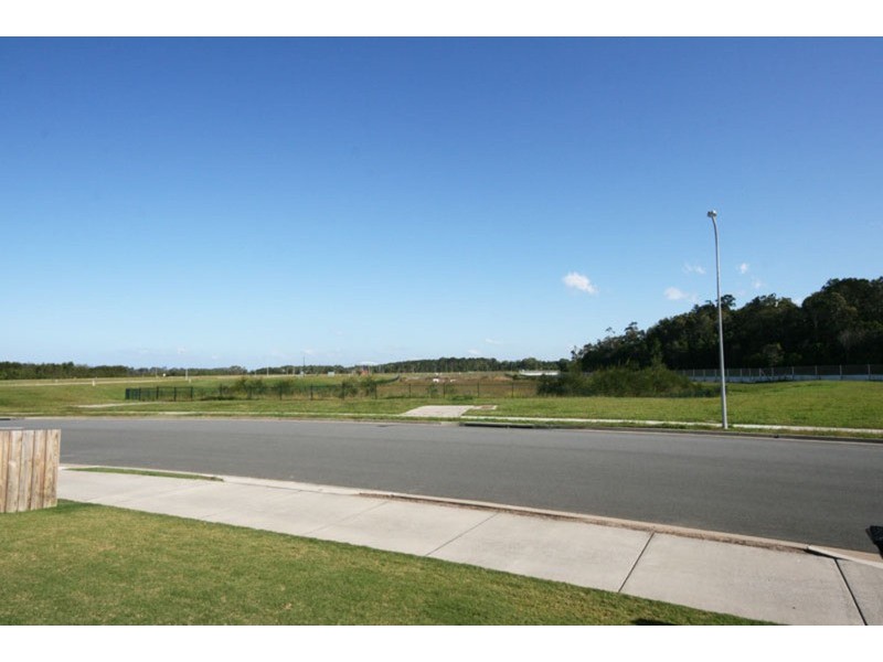 14A Kellehers Road, Pottsville NSW 2489