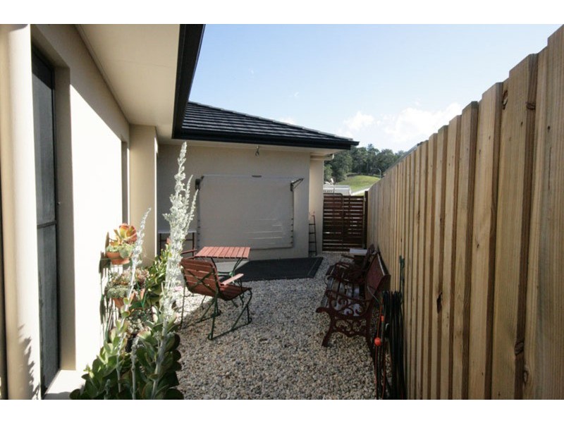 14A Kellehers Road, Pottsville NSW 2489