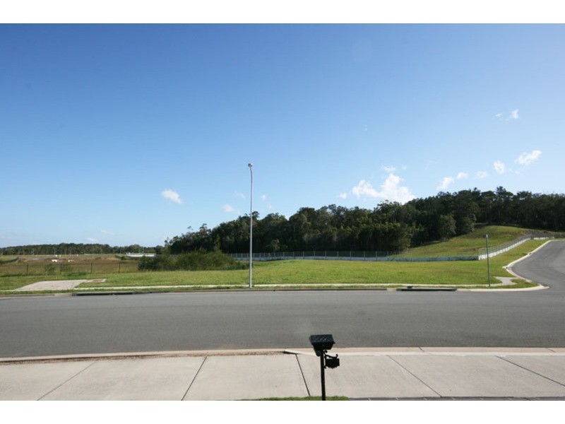 14A Kellehers Road, Pottsville NSW 2489