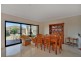 14A Kellehers Road, Pottsville NSW 2489