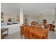 14A Kellehers Road, Pottsville NSW 2489