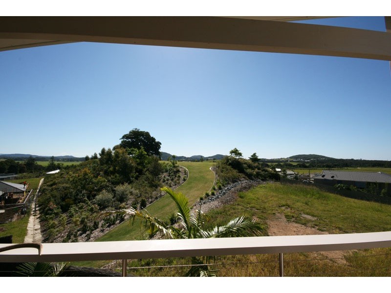 2/44 Newcastle Street, Pottsville NSW 2489