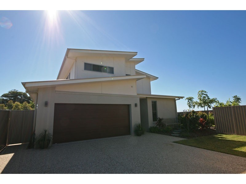 2/44 Newcastle Street, Pottsville NSW 2489