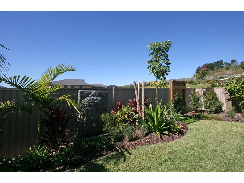 2/44 Newcastle Street, Pottsville NSW 2489