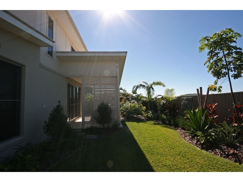 2/44 Newcastle Street, Pottsville NSW 2489