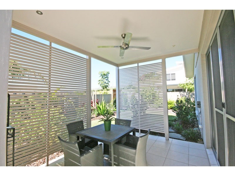 2/44 Newcastle Street, Pottsville NSW 2489