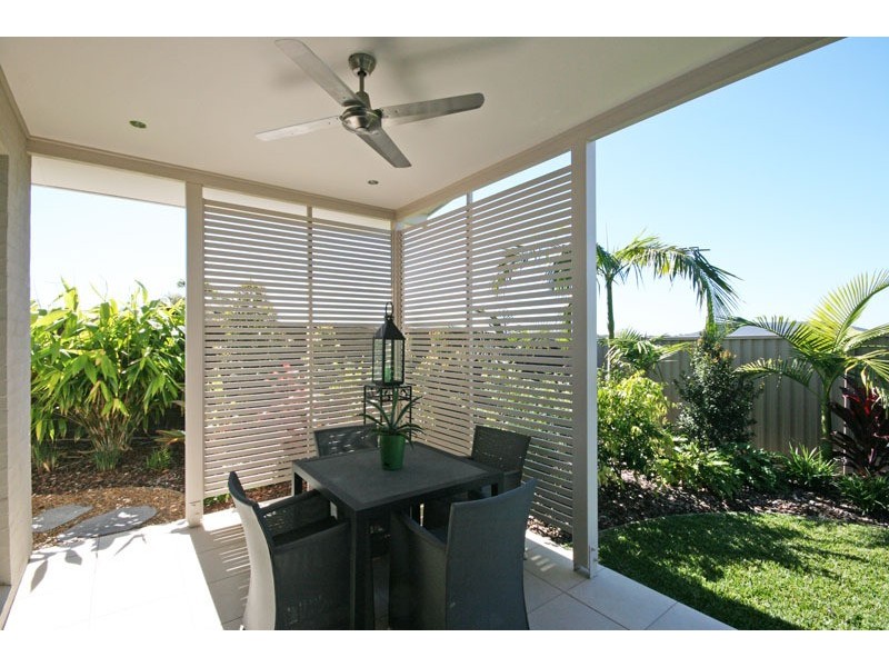 2/44 Newcastle Street, Pottsville NSW 2489