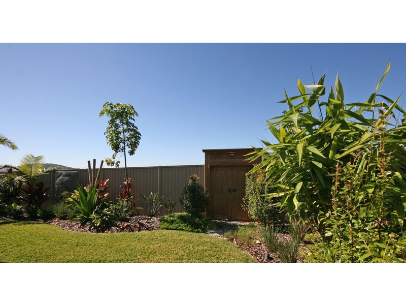 2/44 Newcastle Street, Pottsville NSW 2489