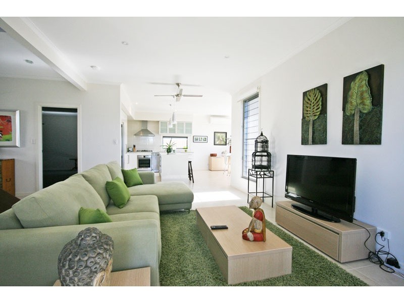 2/44 Newcastle Street, Pottsville NSW 2489