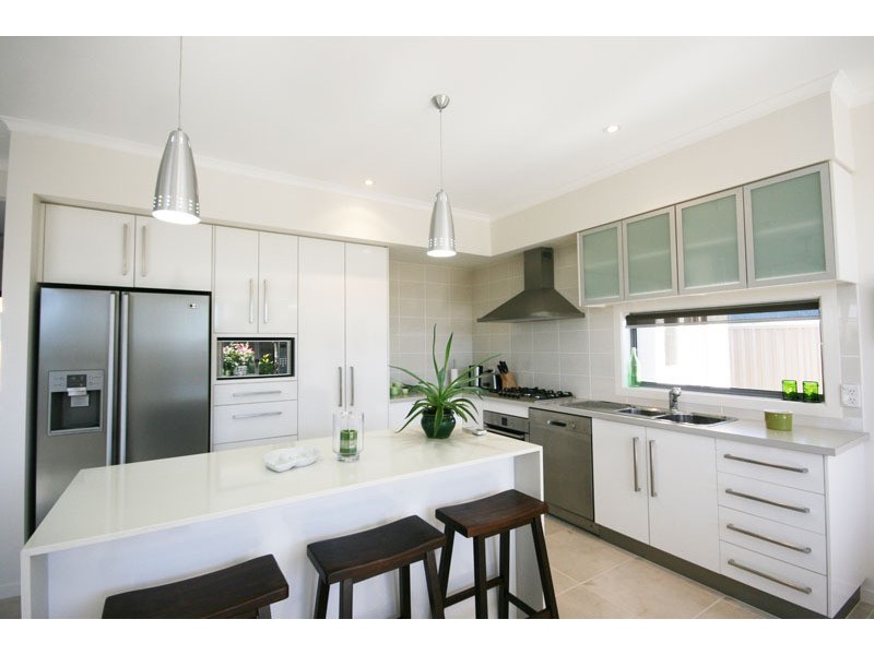 2/44 Newcastle Street, Pottsville NSW 2489