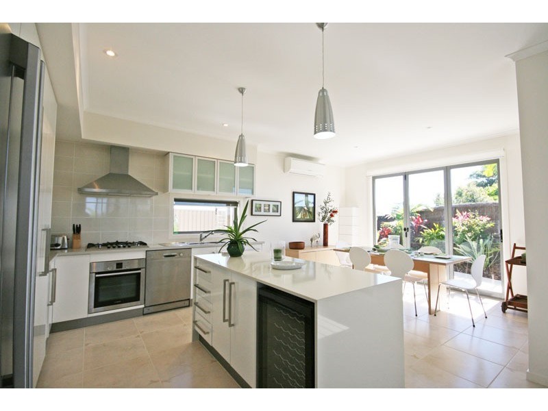 2/44 Newcastle Street, Pottsville NSW 2489