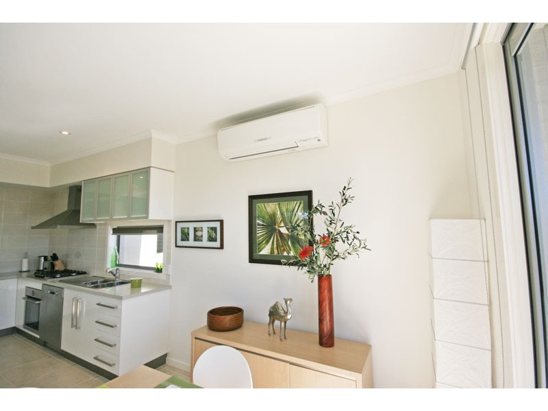 2/44 Newcastle Street, Pottsville NSW 2489