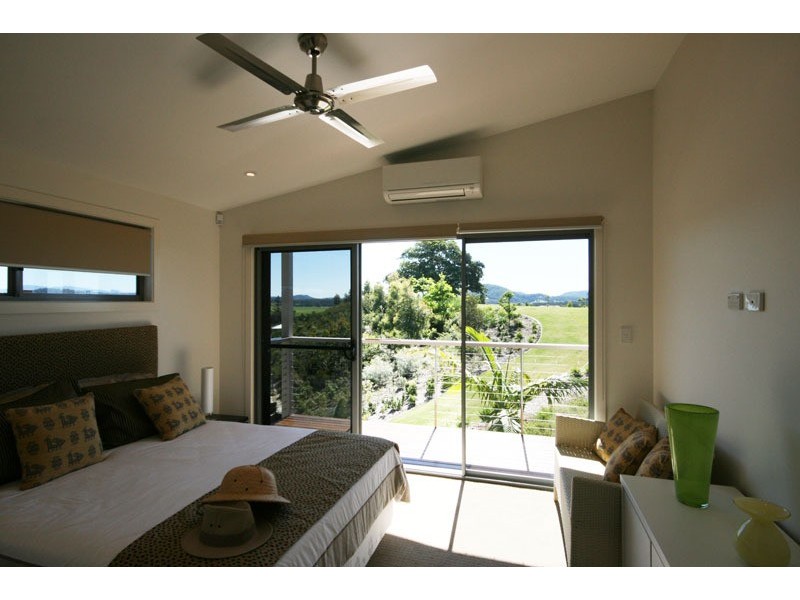 2/44 Newcastle Street, Pottsville NSW 2489