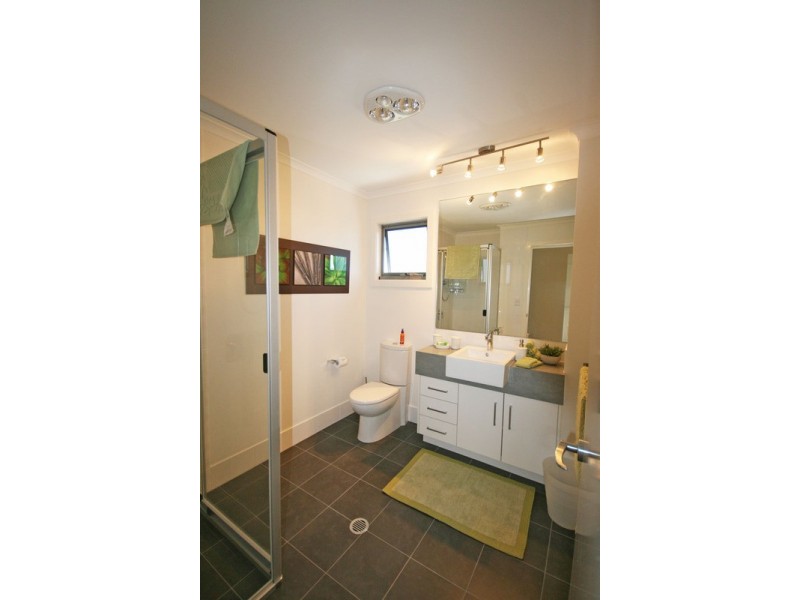 2/44 Newcastle Street, Pottsville NSW 2489