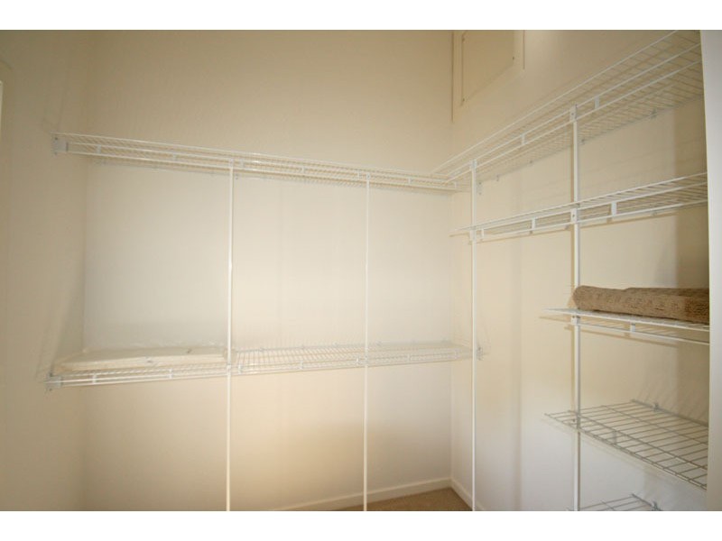 2/44 Newcastle Street, Pottsville NSW 2489