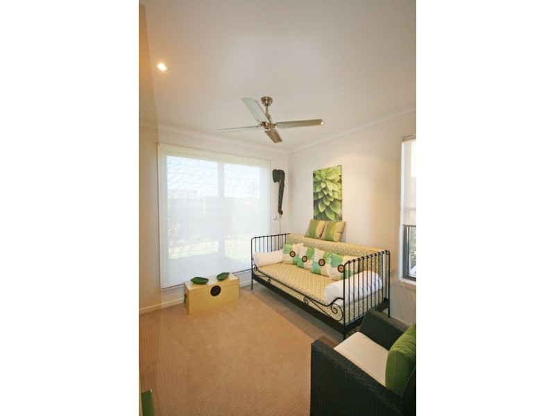 2/44 Newcastle Street, Pottsville NSW 2489