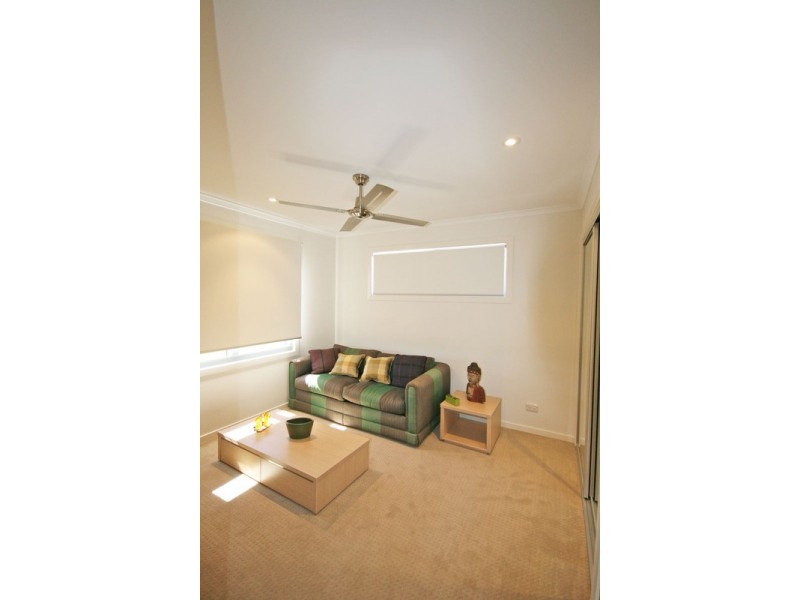 2/44 Newcastle Street, Pottsville NSW 2489
