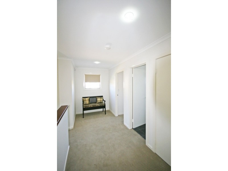 2/44 Newcastle Street, Pottsville NSW 2489