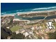 7 Elizabeth Street, Pottsville NSW 2489
