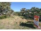 7 Elizabeth Street, Pottsville NSW 2489