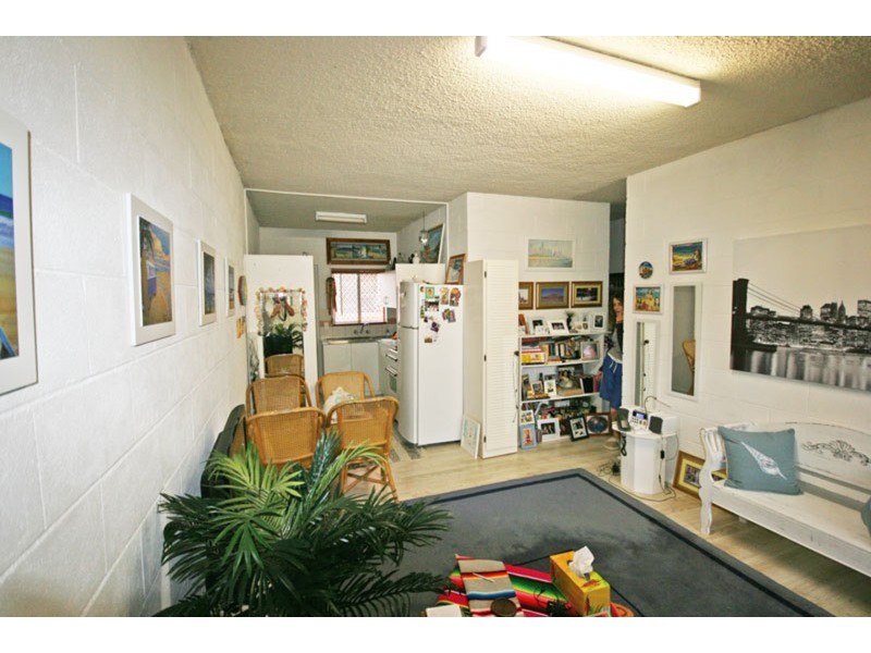 4/4 Boyd Street, Tweed Heads NSW 2485