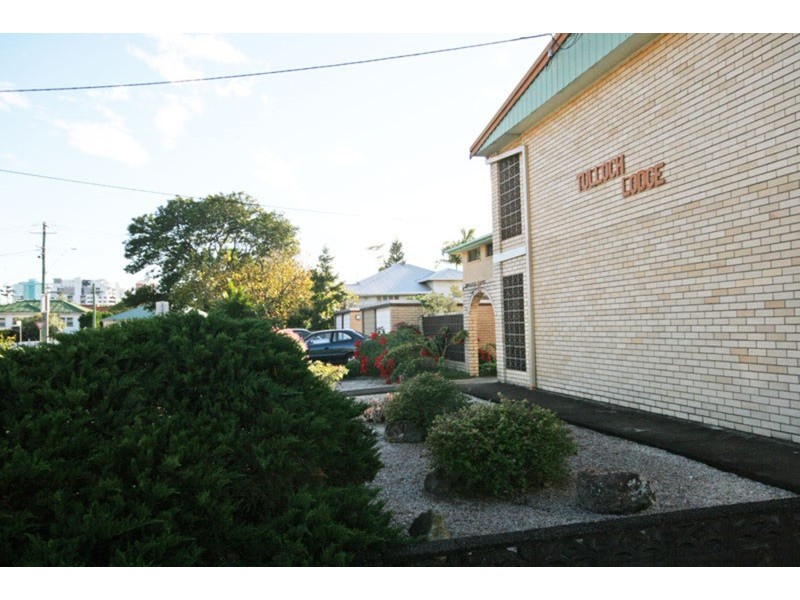 4/4 Boyd Street, Tweed Heads NSW 2485