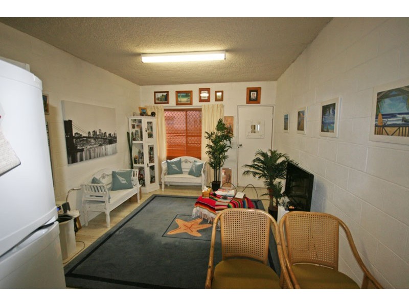 4/4 Boyd Street, Tweed Heads NSW 2485