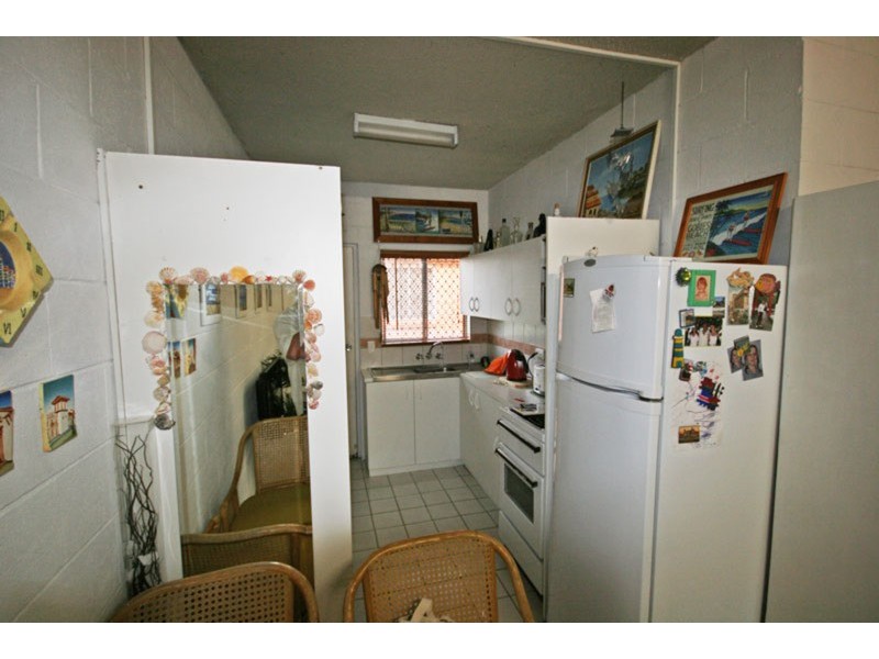 4/4 Boyd Street, Tweed Heads NSW 2485