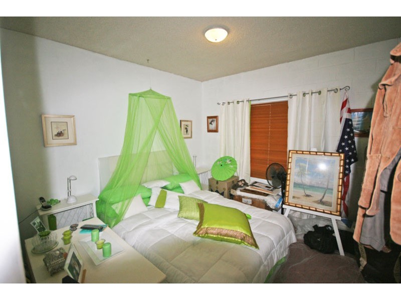 4/4 Boyd Street, Tweed Heads NSW 2485