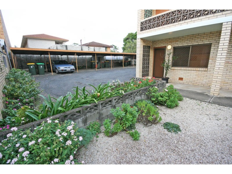 4/4 Boyd Street, Tweed Heads NSW 2485