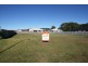 1 & 2/Lot 186 Border Crescent, Pottsville NSW 2489