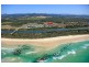 1 & 2/Lot 186 Border Crescent, Pottsville NSW 2489