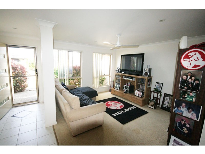 1/5 Tathra Street, Pottsville NSW 2489